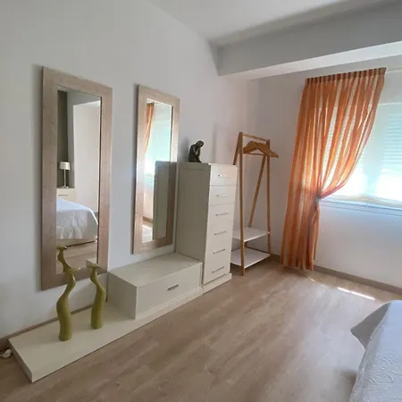 Precioso Piso En Pleno Centro De 公寓