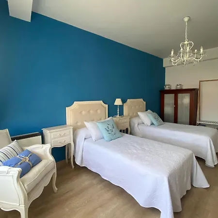 Precioso Piso En Pleno Centro De 格罗韦