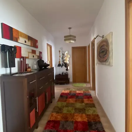 Precioso Piso En Pleno Centro De * 格罗韦